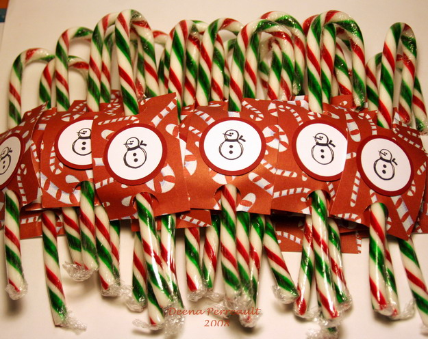 candy cane wallpaper. Candy Cane Crafts - Page 2